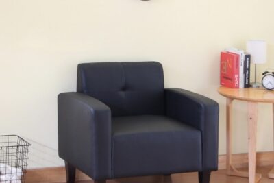 Sofa đơn 1232-RH