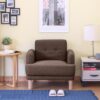 Sofa đơn 1234-RH