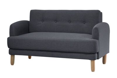 Sofa đơn 1235-RH