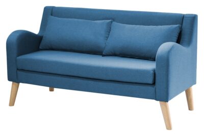 Sofa đơn 1237-RH