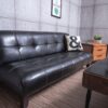 Sofa bed 1806