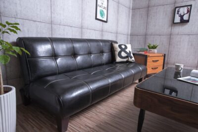Sofa bed 1806