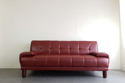 Sofa bed 1809