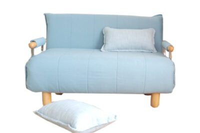 Sofa bed 1814