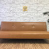 Sofa bed 2001D