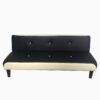 Sofa bed 2003