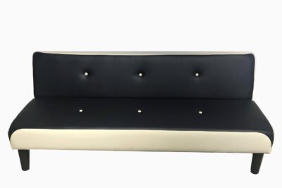 Sofa bed 2003