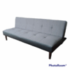 Sofa bed 2016