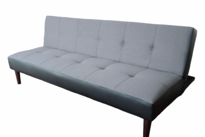 Sofa bed 2016