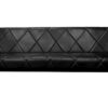 Sofa bed 2018