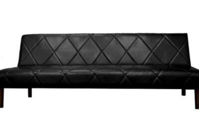 Sofa bed 2018