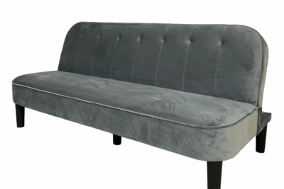 Sofa bed 2024