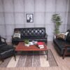 Sofa băng 8059