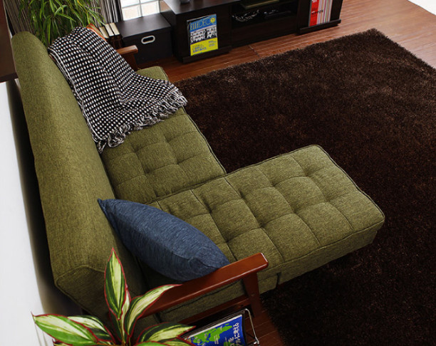 Sofa băng 3380+ĐÔN
