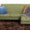 Sofa băng 3380+ĐÔN