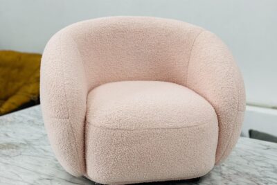 Sofa trẻ em 3392