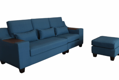 Sofa băng 5026