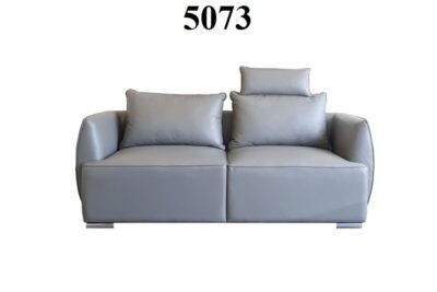 Sofa băng 5073