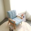 Sofa trẻ em 8010-1P