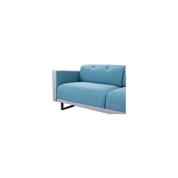 Sofa góc L-5055