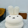 Sofa trẻ em MACARON-002