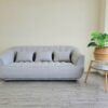 Sofa băng 5012
