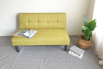 Sofa bed BED-G1