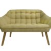 Sofa đôi BSY001-2P