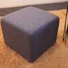 Sofa đôn vuông