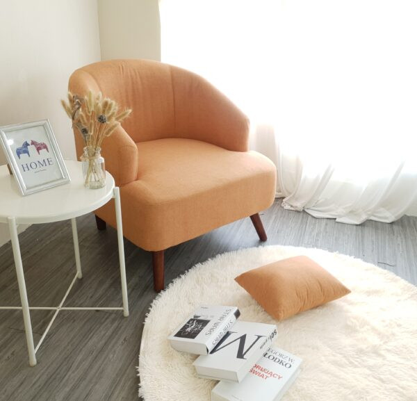 Sofa đơn WGS0630
