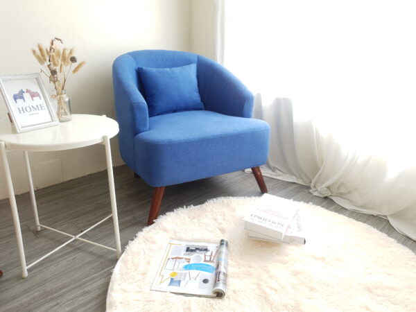 Sofa đơn WGS0630