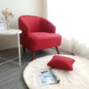 Sofa đơn WGS0630