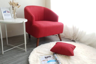 Sofa đơn WGS0630