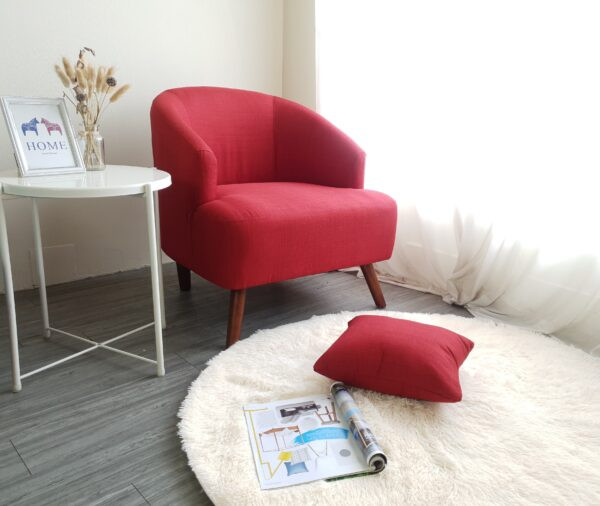 Sofa đơn WGS0630