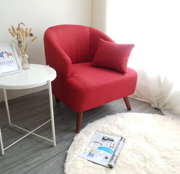 Sofa đơn WGS0630