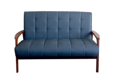 Sofa đôi 8039-2P