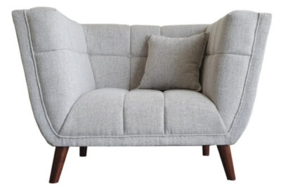 Sofa đơn 1817-1P