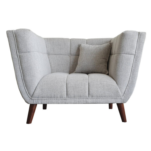 Sofa đơn 1817-1P