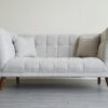 Sofa đôi 1817-2P