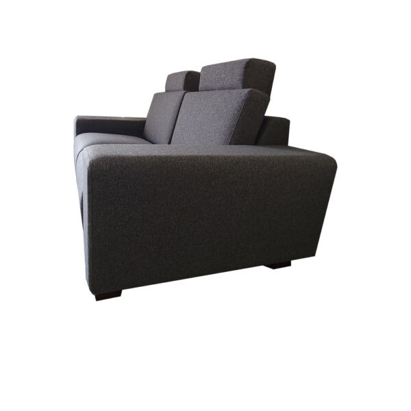 Sofa đôi 5015-2P