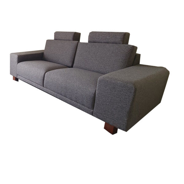 Sofa đôi 5015-2P