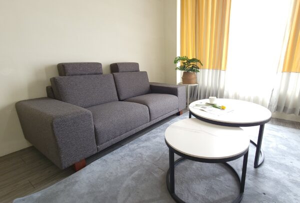 Sofa đôi 5015-2P