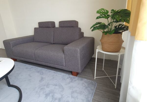 Sofa đôi 5015-2P
