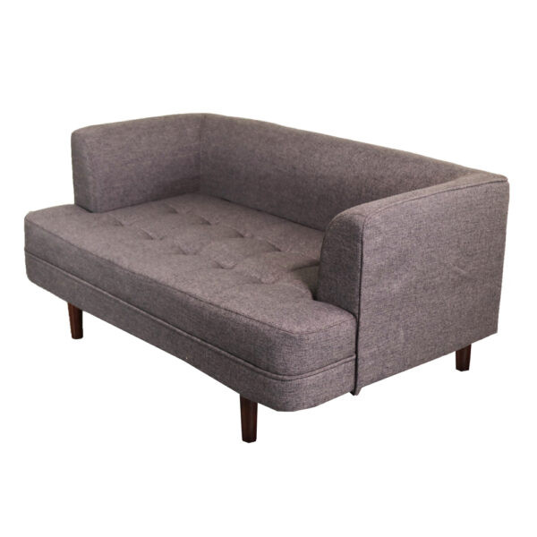 Sofa đôi 5019-2P