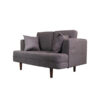 Sofa đôi 5019-2P