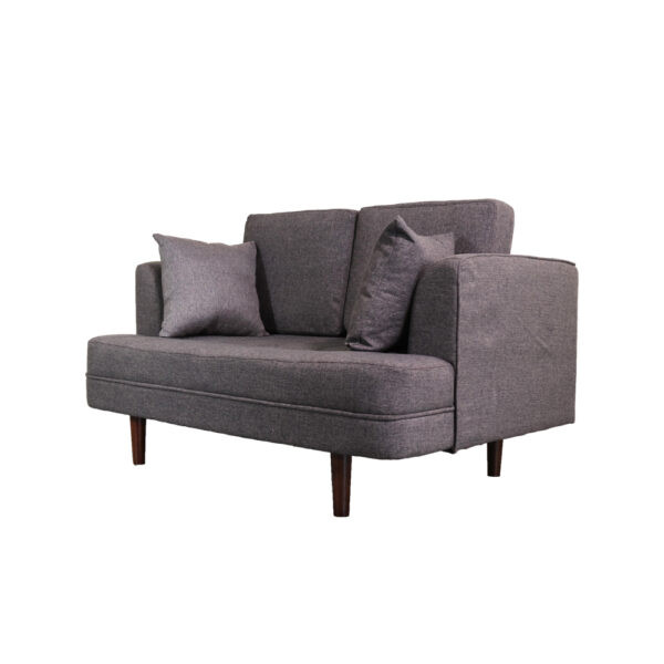 Sofa đôi 5019-2P