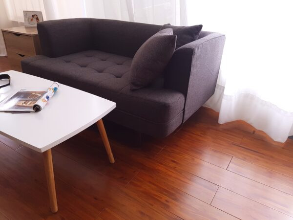 Sofa đôi 5019-2P