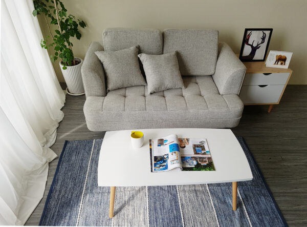 Sofa đôi 5019-2P