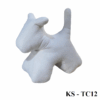 Sofa thú cưng KS-TC12