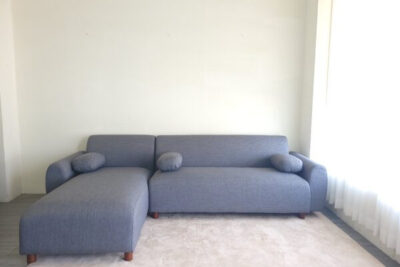 Sofa góc L-5016